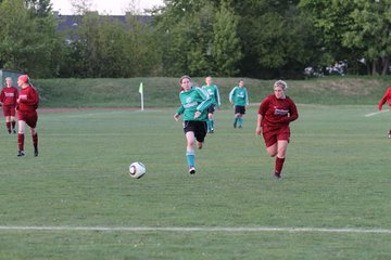 Bild 82 - MTSV2 am 4.5.11